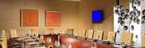 Sheraton Guiyang Hotel